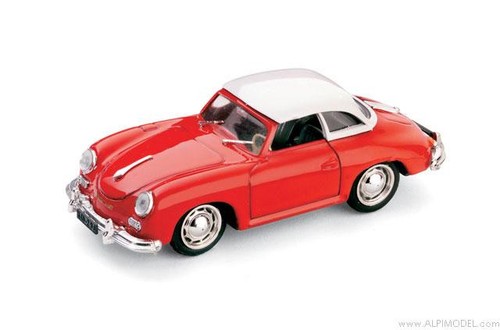 1952 porsche 356 hard top - 1952,