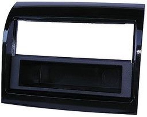 Monitor mask din - monitor,