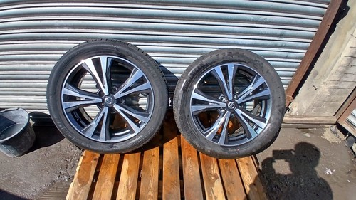 Nissan qashqai j11 215 - qashqai,