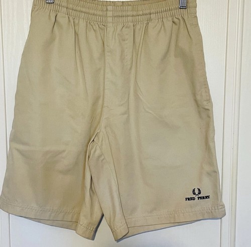 Fred perry shorts - fred, women's