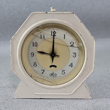 Vintage 1930s/40s Metal Case