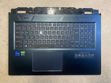 Acer Predator Helios 300