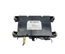 JAGUAR XK X150 BLUETOOTH