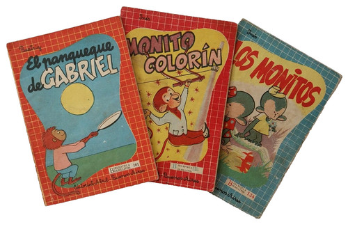 Vtg 1950s mini - 1950s,