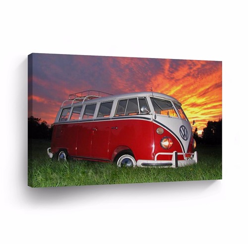 Canvas wall art photo - canvas,