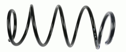 Sachs 998 358 coil spring - 998,