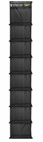 Preston innovations quick dry - preston,