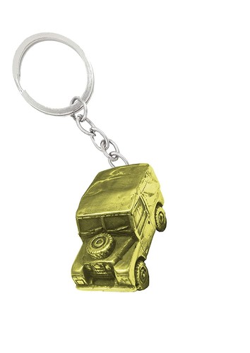 Ref112 4x4 series - , gold