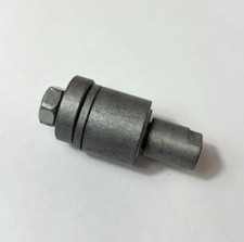 Pivot Bearing Press Tool - 10x19x5mm
