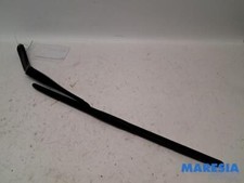 Renault Arkana I LCM, LDN