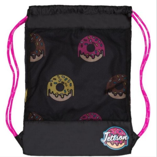 Ogio jett lawrence string - jett, bag