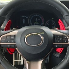 For Lexus GS300 GS450h GS250