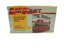 KEIL KRAFT EDINBURGH STANDARD