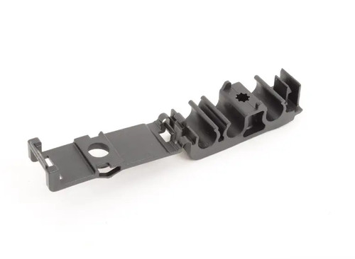 Audi avant fuel line - avant,