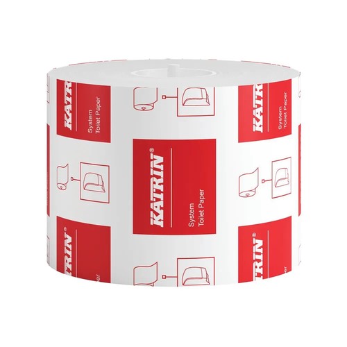 Katrin classic eco - eco, toilet