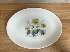 Vintage Empire Porcelain