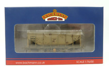 BACHMANN 38-600A BR 21T GRAIN