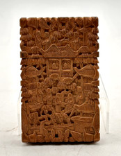 Antique 1930s Chinese Export