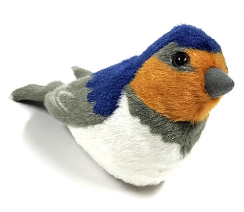 Wild republic europe bird - wild,
