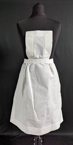 Mixed antique vintage - /,