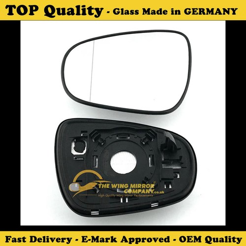 Fits lexus 250 2013 to - is,