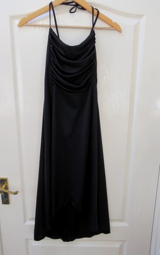 Wendy england vintage black - wendy,