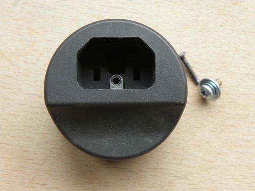 Black and decker - black,
