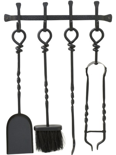 Set companion - set,