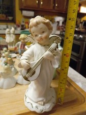 Vintage 1950’s Boy NAPCO