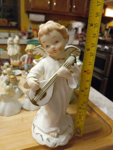 Vintage 1950 boy napco - vintage, 1950’s