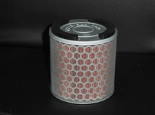 Air Filter for Daelim Roadwin
