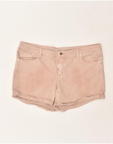 Mossimo womens mid - womens,