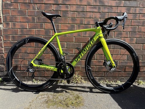 2017 specialized tarmac expert - tarmac,