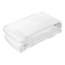 Fiberglass Cloth 6 OZ/160g