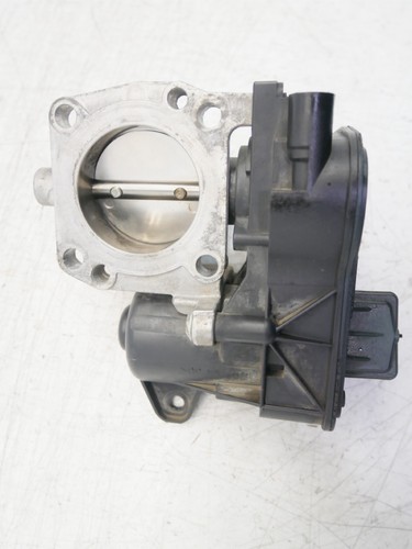 Throttle body 9842936880 hns - 9842936880,
