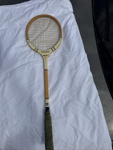 Vintage flexmaster gold - vintage,