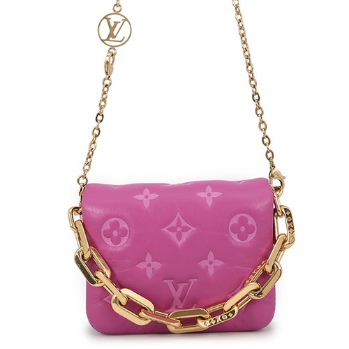 Louis vuitton coussin - coussin, bag