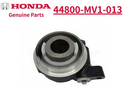 Honda africa twin - xrv750, rd07