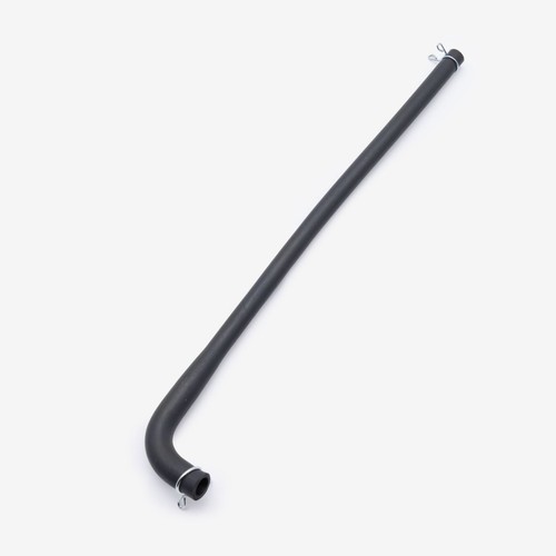 Motorcycle fuel pipe easy - fuel,