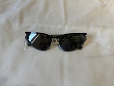 Karl Lagerfeld KL352S