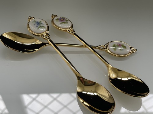 Royal albert flower - flower, the