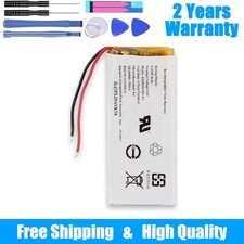 Battery For GARMIN