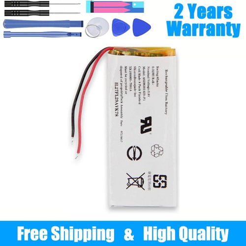 Battery for garmin - battery,