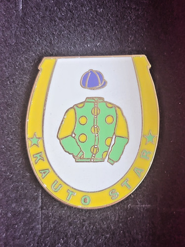Kauto star racing - kauto,