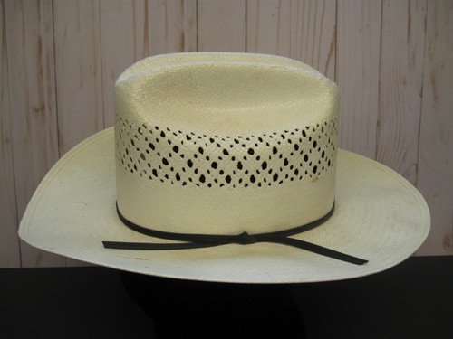 Forest service hat - forest, stetson