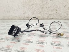 Volkswagen PASSAT B6 2008