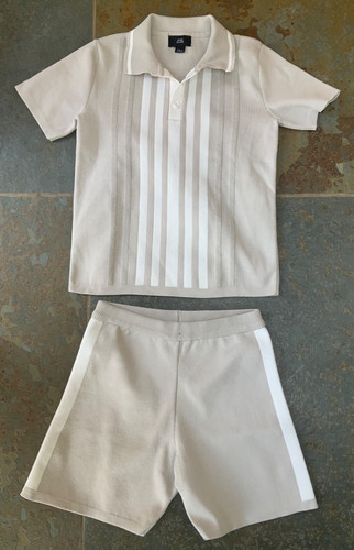 Boys outfit size years - outfit,