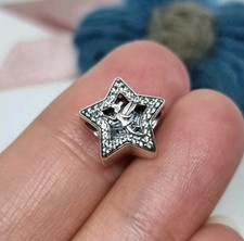 NEW Genuine Pandora Disney