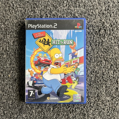 Sony playstation games - games,