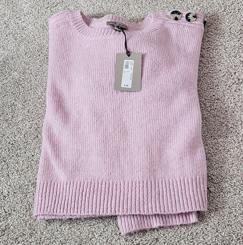 River island women - women’s, pink